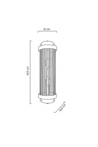 MSE010100360_column%2040.jpg