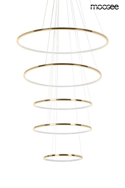 MSE1501100163_ring_slim_l_1.jpg