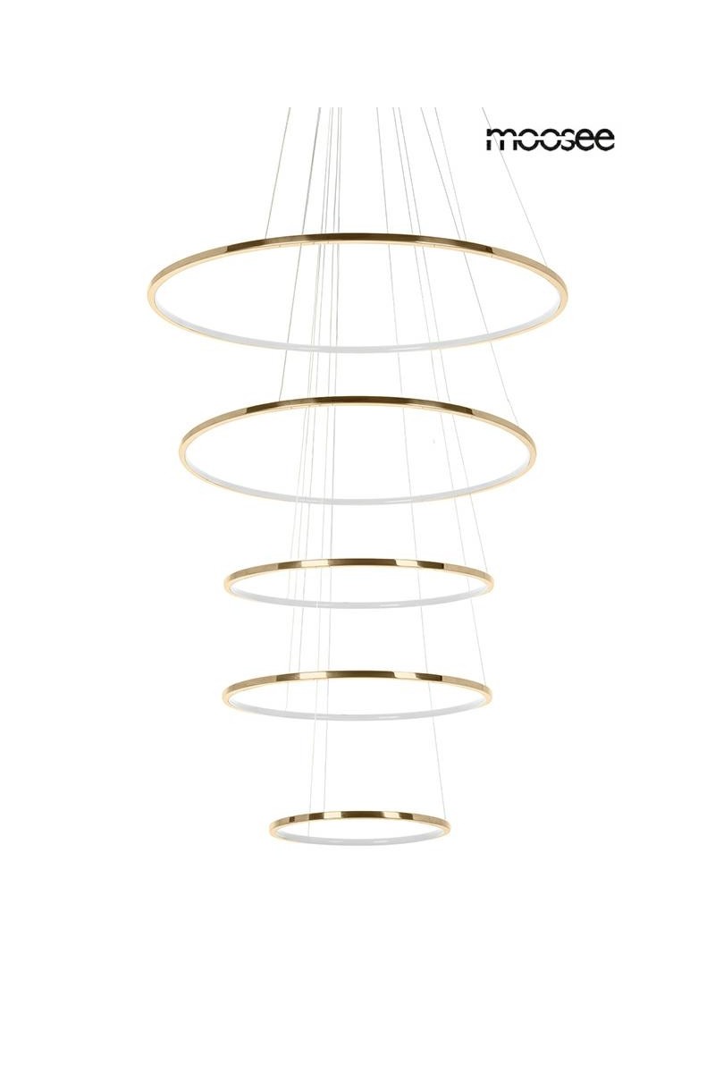 MSE1501100163_ring_slim_l_1.jpg