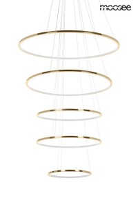MSE1501100163_ring_slim_l_1.jpg