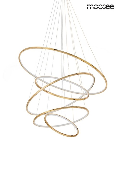 MSE1501100163_ring_slim_l_2.jpg