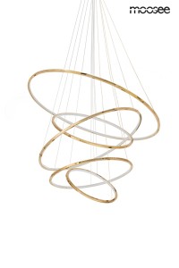 MSE1501100163_ring_slim_l_2.jpg