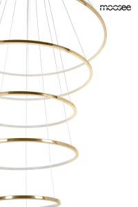 MSE1501100163_ring_slim_l_3.jpg