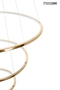 MSE1501100163_ring_slim_r_1.jpg