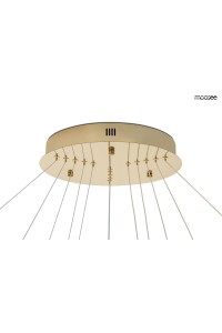 MSE1501100163_ring_slim_l_7.jpg