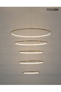 MSE1501100163_ring_slim_l_5.jpg