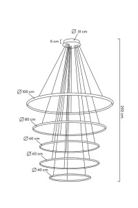 MSE1501100163_ringslimL.jpg