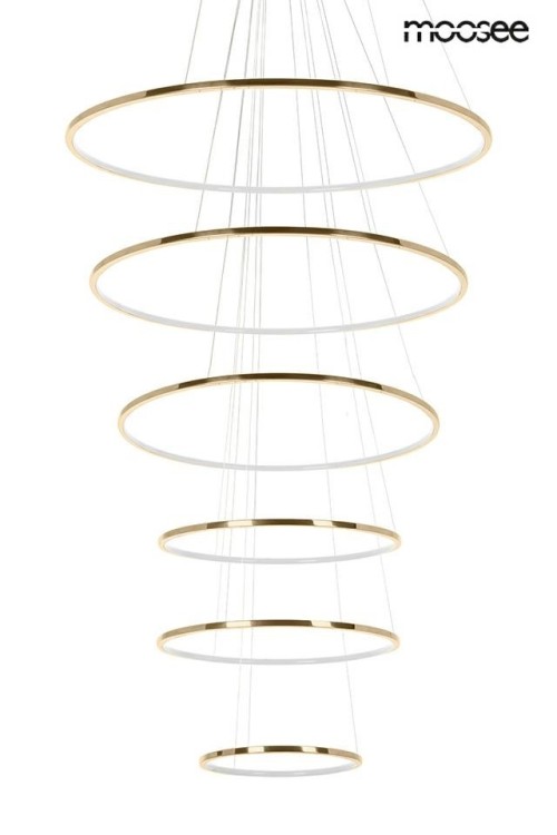 MSE1501100164_ring_slim_xl_1.jpg