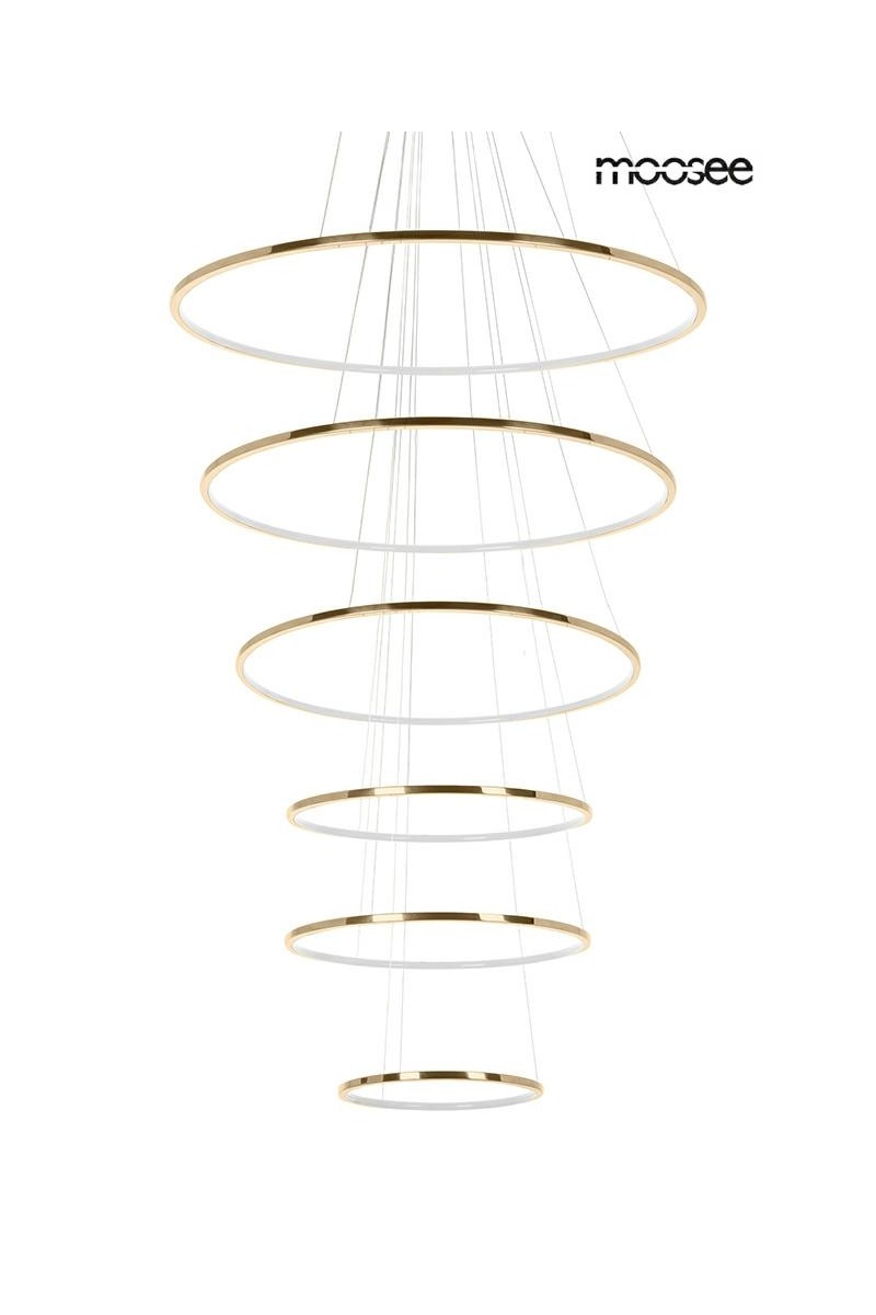 MSE1501100164_ring_slim_xl_1.jpg