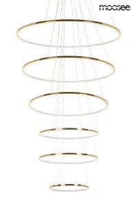 MSE1501100164_ring_slim_xl_1.jpg