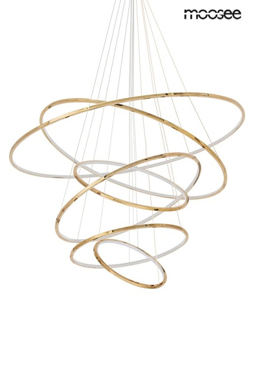 MSE1501100164_ring_slim_xl_2.jpg