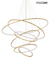 MSE1501100164_ring_slim_xl_2.jpg