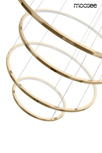 MSE1501100164_ring_slim_xl_4.jpg
