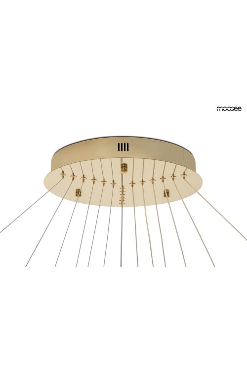 MSE1501100164_ring_slim_xl_7.jpg