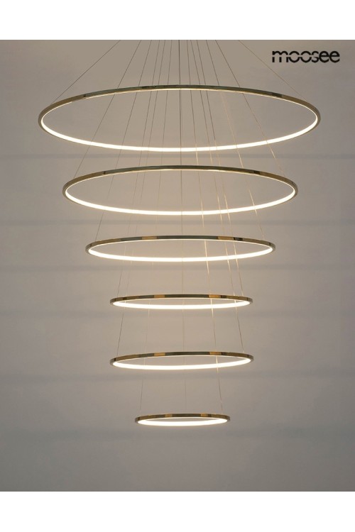 MSE1501100164_ring_slim_xl_5.jpg