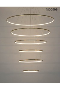 MSE1501100164_ring_slim_xl_5.jpg