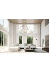 MSE1501100164_ringslimXL_mala.jpg