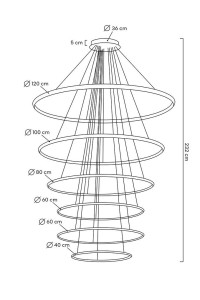 MSE1501100164_ringslimXL.jpg