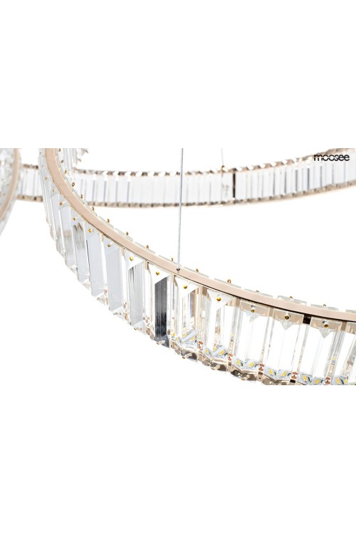 MSE1501100191_liberty_line_8_6.jpg
