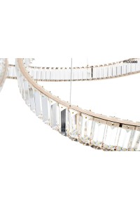 MSE1501100191_liberty_line_8_6.jpg