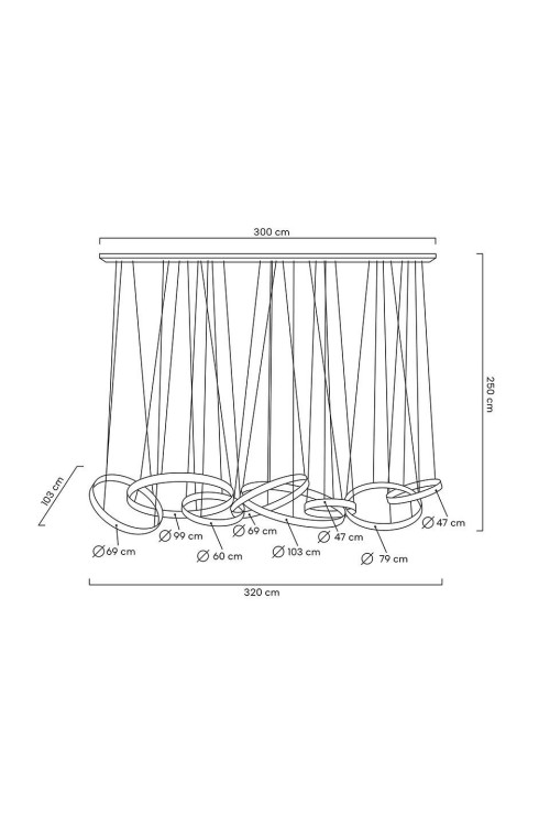 MSE1501100191_libertyline8.jpg