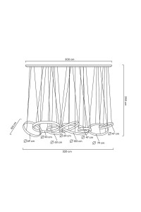 MSE1501100191_libertyline8.jpg