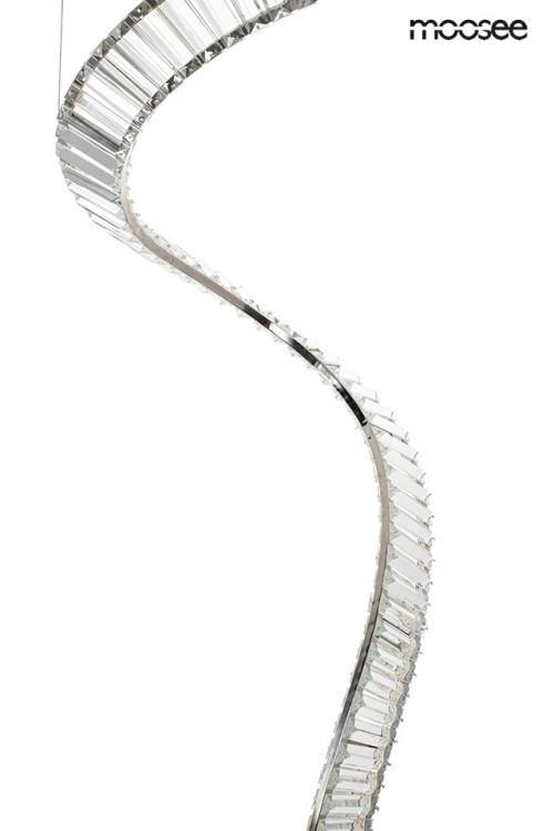 MSE1501100193_wave_cordon_1a_4.jpg