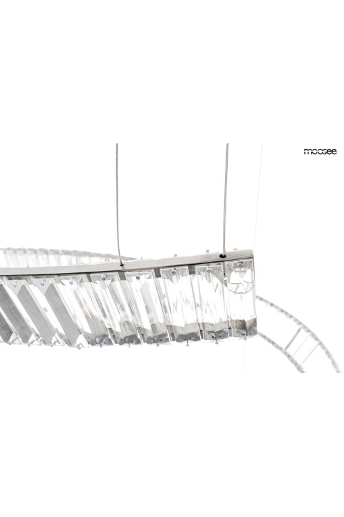 MSE1501100193_wave_cordon_1a_7.jpg