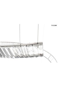 MSE1501100193_wave_cordon_1a_7.jpg