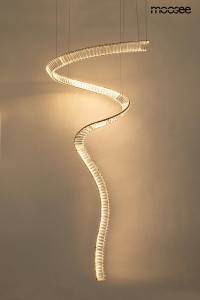 MSE1501100193_wave_cordon_1a_1_0.jpg