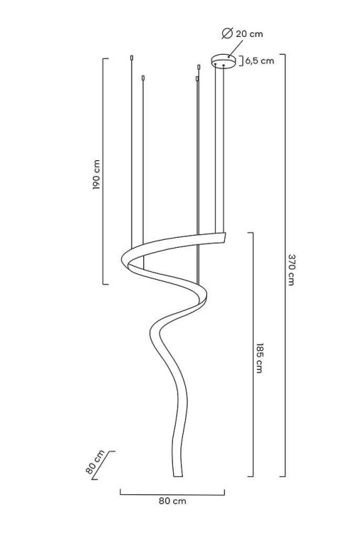 MSE1501100193_wavecordon1a.jpg