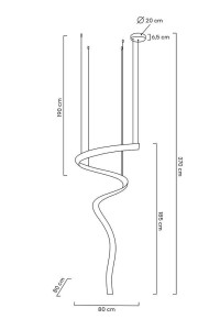 MSE1501100193_wavecordon1a.jpg