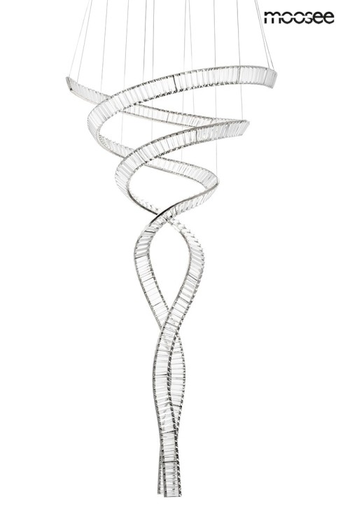 MSE1501100194_wave_cordon_2b_1.jpg