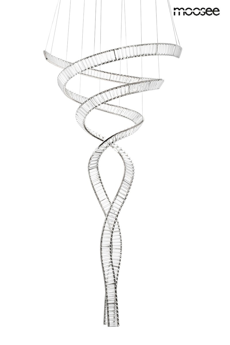 MSE1501100194_wave_cordon_2b_1.jpg