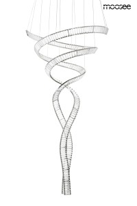 MSE1501100194_wave_cordon_2b_1.jpg
