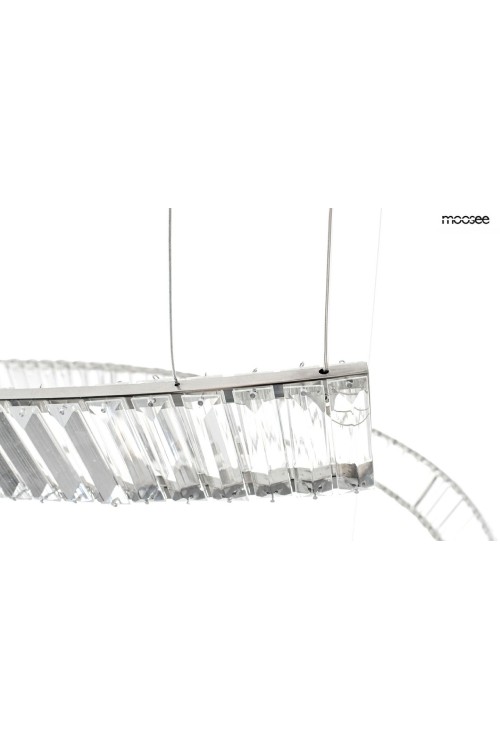 MSE1501100194_wave_cordon_1a_7.jpg