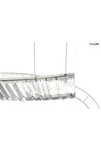 MSE1501100194_wave_cordon_1a_7.jpg