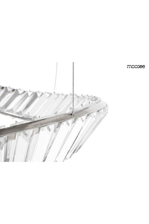 MSE1501100194_wave_cordon_2b_3.jpg