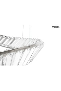MSE1501100194_wave_cordon_2b_3.jpg