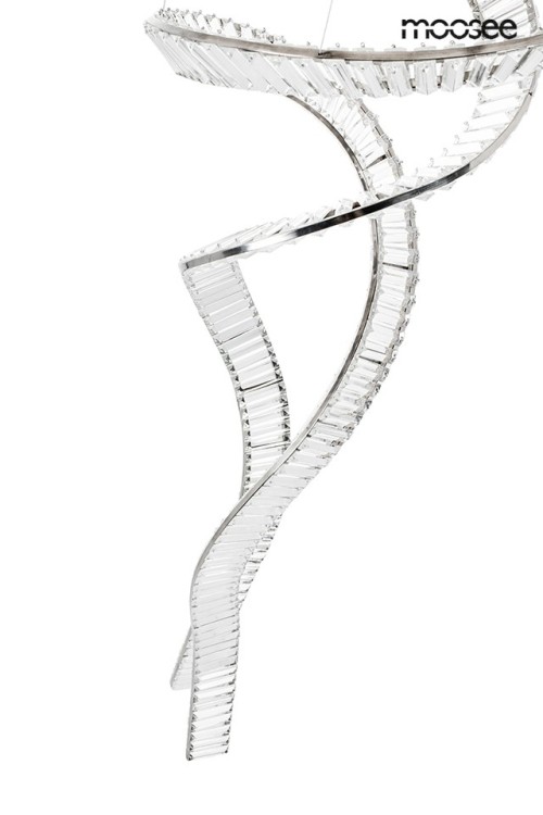MSE1501100194_wave_cordon_2b_5.jpg