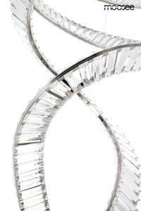 MSE1501100194_wave_cordon_2b_6.jpg
