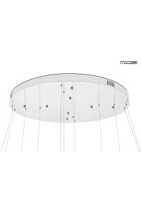 MSE1501100194_wave_cordon_2b_10.jpg