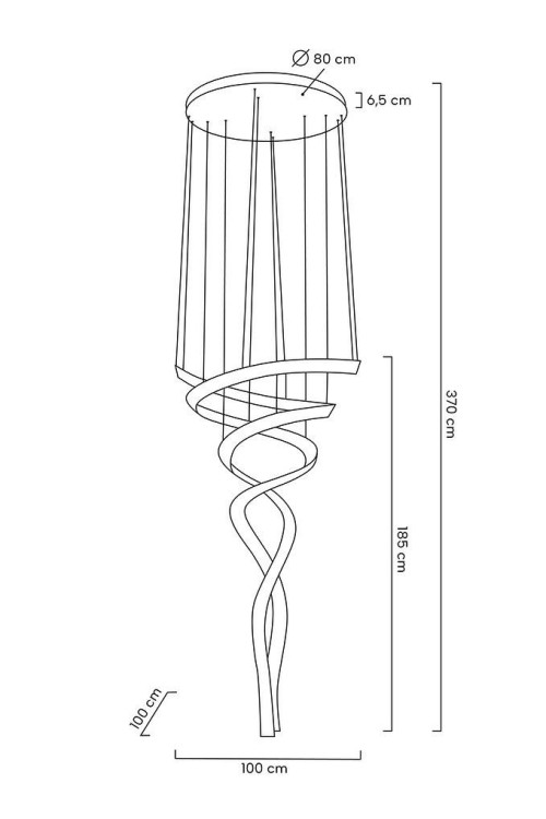 MSE1501100194_wavecordon2b.jpg