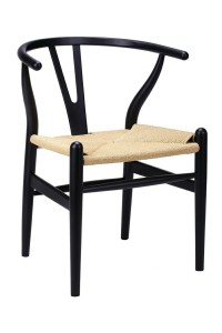 KH1501100118_wishbone_czarny_1a.jpg