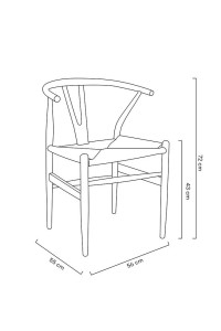KH1501100118_wishbone.jpg