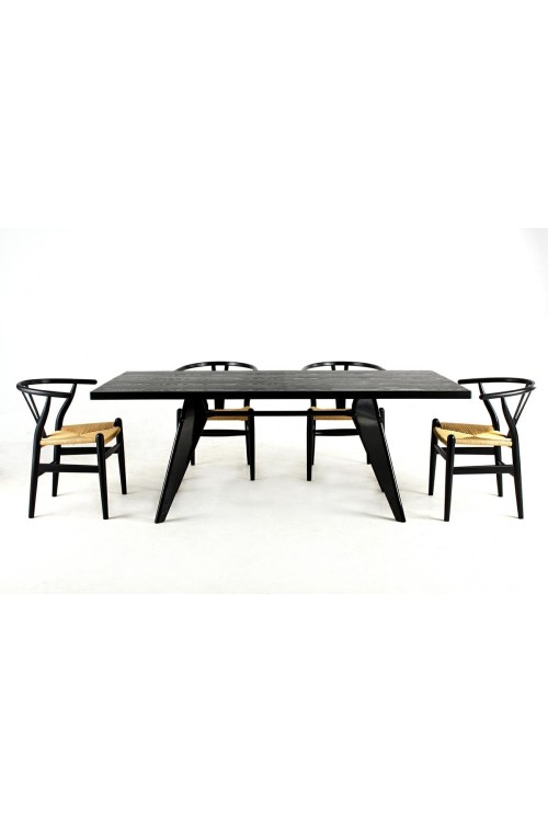 KH1501100118_wishbone_black_natural_1a.jpg