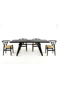 KH1501100118_wishbone_black_natural_1a.jpg