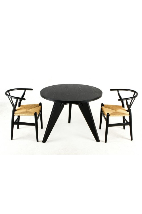 KH1501100118_wishbone_black_natural_1b.jpg