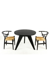 KH1501100118_wishbone_black_natural_1b.jpg