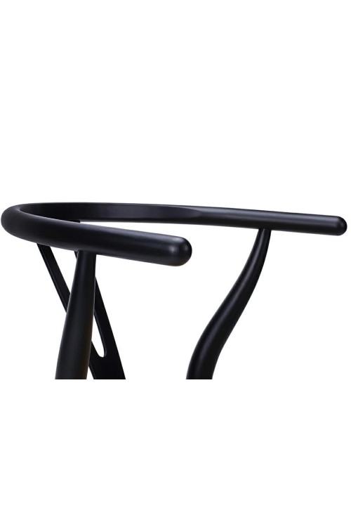 KH1501100118_wishbone_czarny_4.jpg